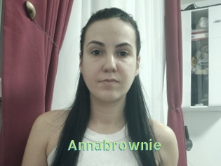 Annabrownie
