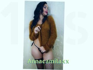 Annacamilaxx