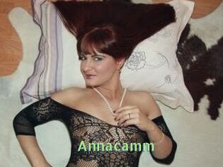 Annacamm