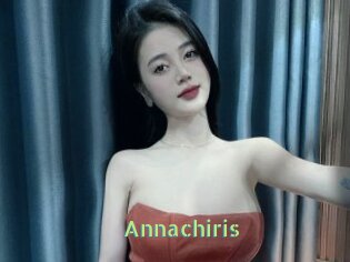 Annachiris