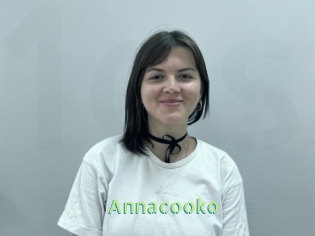 Annacooko