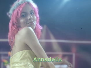 Annadelis