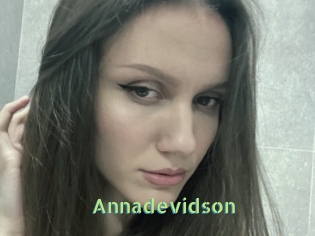 Annadevidson