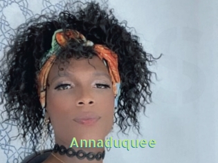 Annaduquee