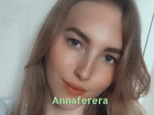 Annaferera