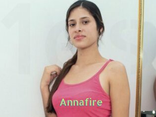 Annafire