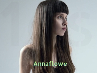Annaflowe