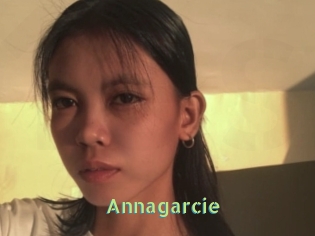 Annagarcie