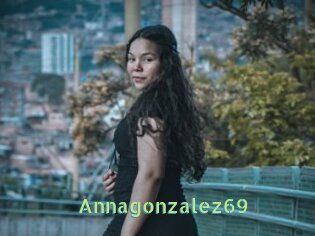 Annagonzalez69