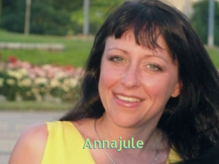 Annajule