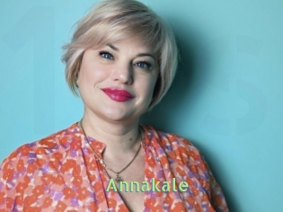 Annakale