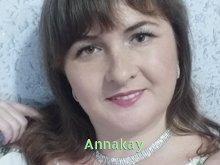 Annakay