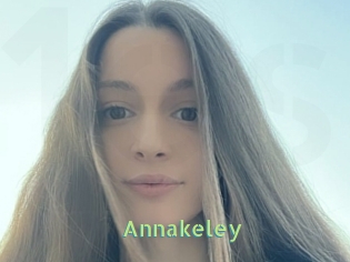 Annakeley