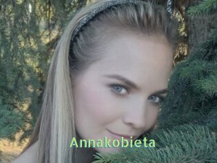 Annakobieta