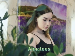 Annalees