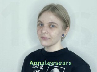Annaleesears