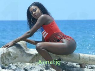 Annaljg