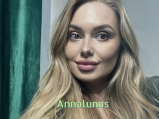 annalunas Une Etudiante Sexy