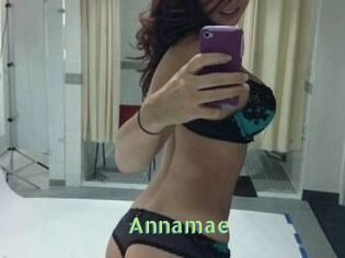Annamae