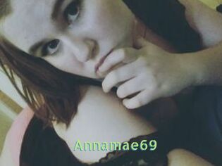 Annamae69