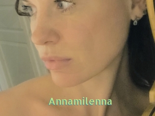 Annamilenna