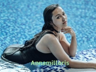Annamilleris