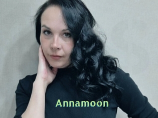 Annamoon