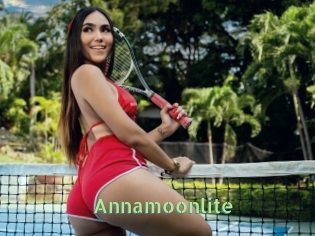 Annamoonlite