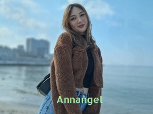Annangel