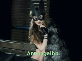 Annangelbb