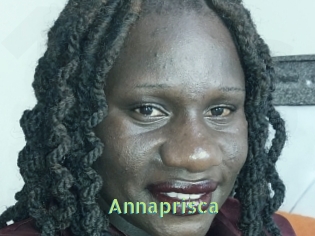 Annaprisca