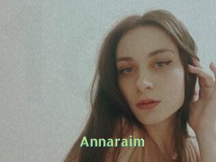 annaraim Une Etudiante Sexy