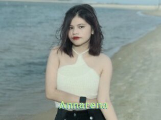 Annarena