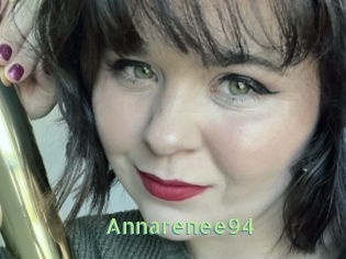 Annarenee94