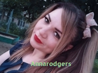 Annarodgers