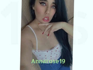 Annarose19
