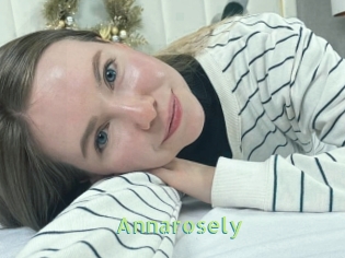 Annarosely