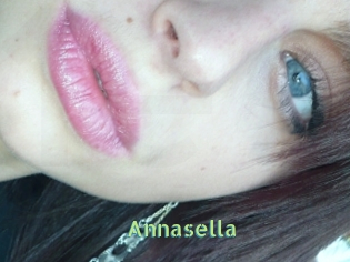 Annasella