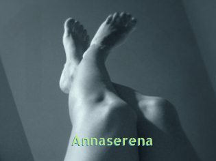 Annaserena