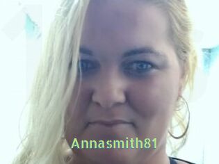 Annasmith81