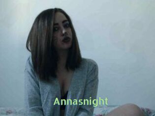 Annasnight