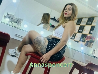 annaspencerr Une Etudiante Sexy
