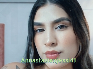 Annastasiaxjessi41