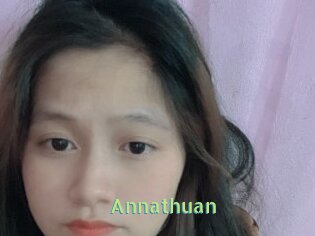 Annathuan