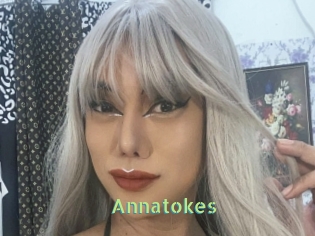 Annatokes