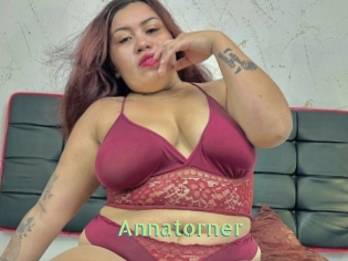 Annatorner