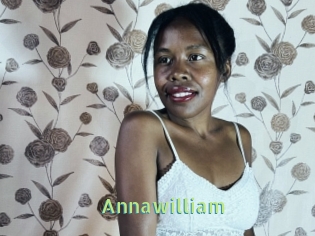 Annawilliam