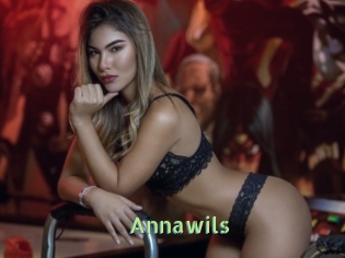 Annawils