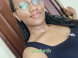 Annbeth