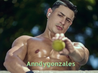 Anndygonzales